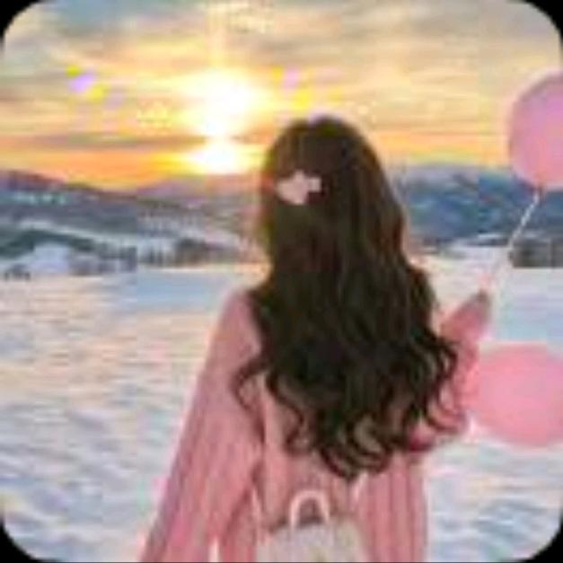 ༄༊࿆释💞然ღ᭄ꦿ࿐