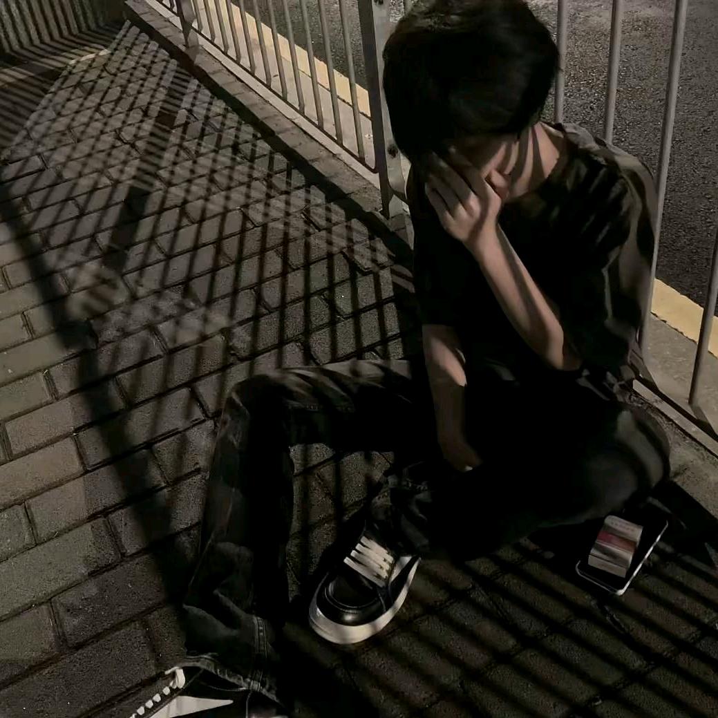 蛋挞.