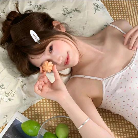 莓泥不行ʸᵃ