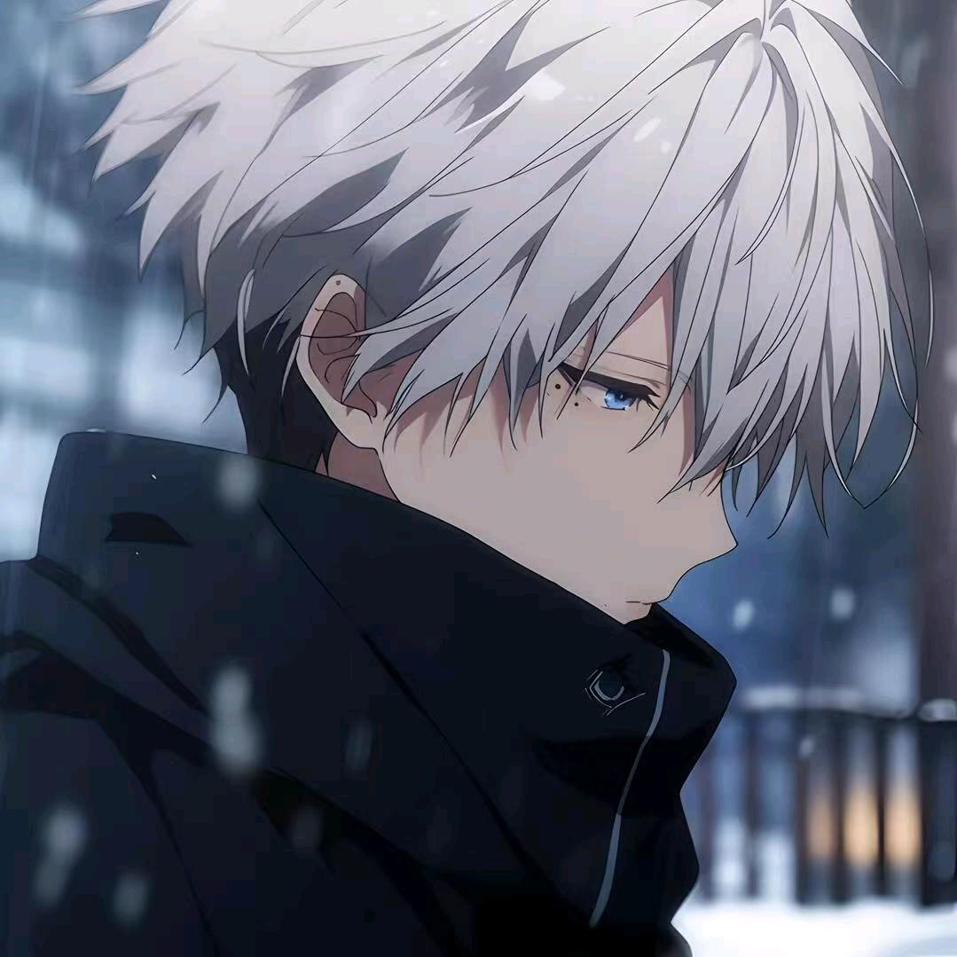 旺财（三角洲行动）