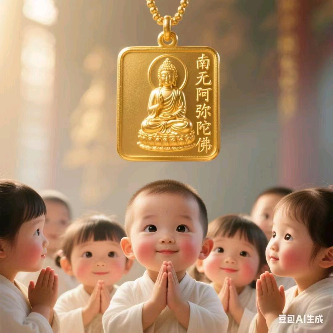 妙善