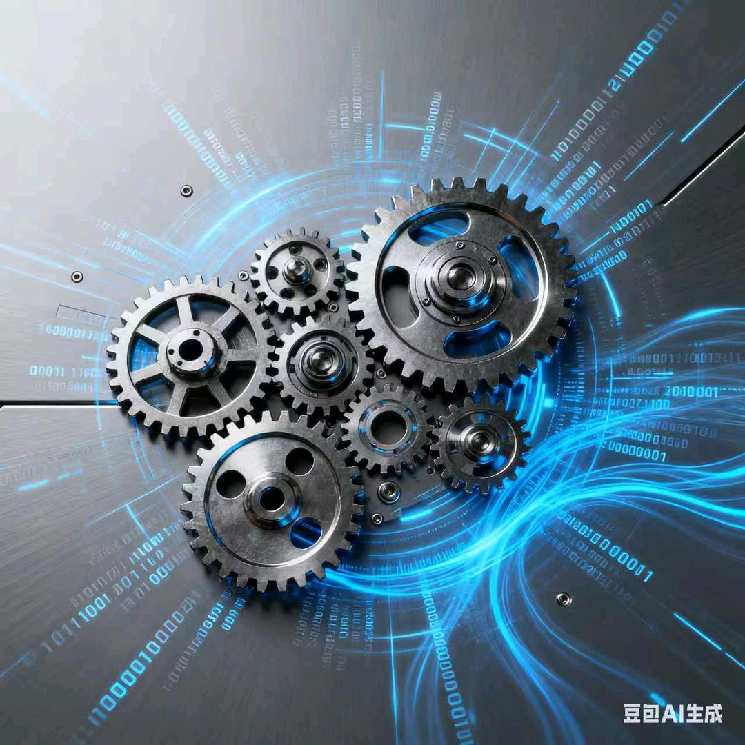 星叔影音优选3号