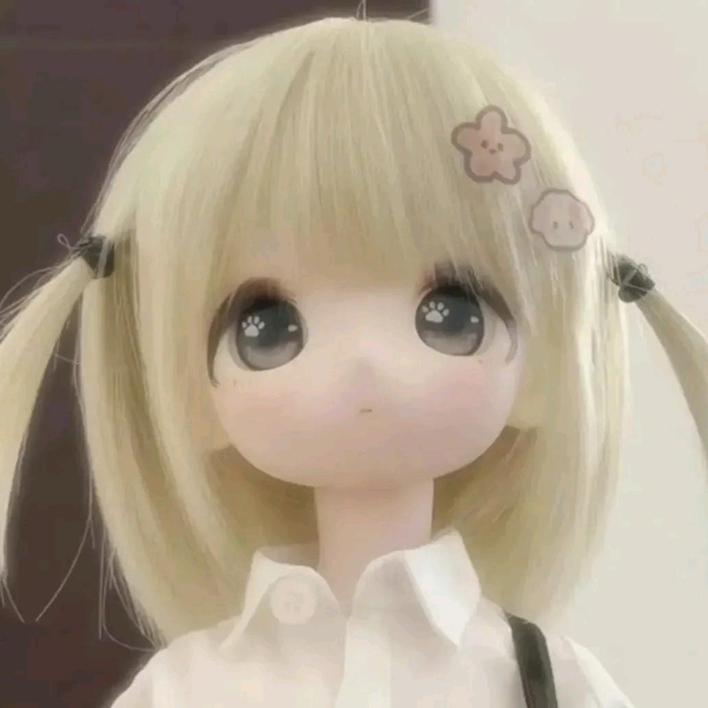 海苔碎