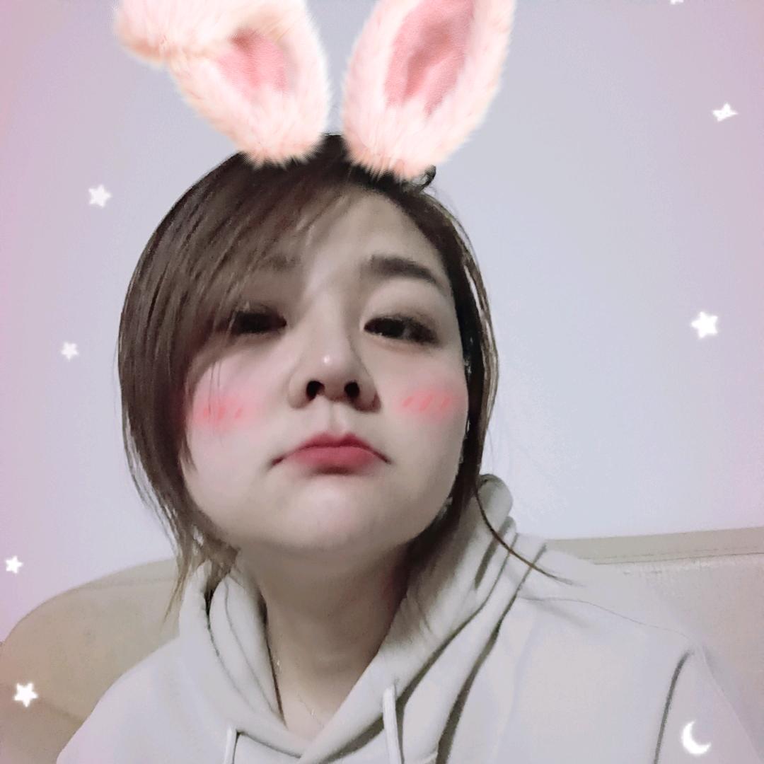闪闪发光