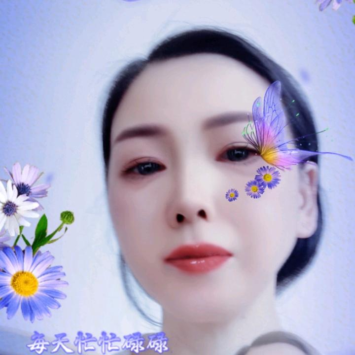 徐姐