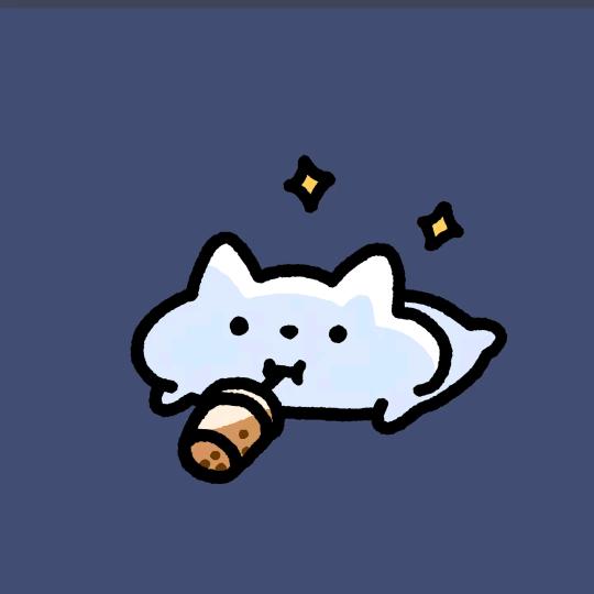 摸摸鼠（三角洲行动）