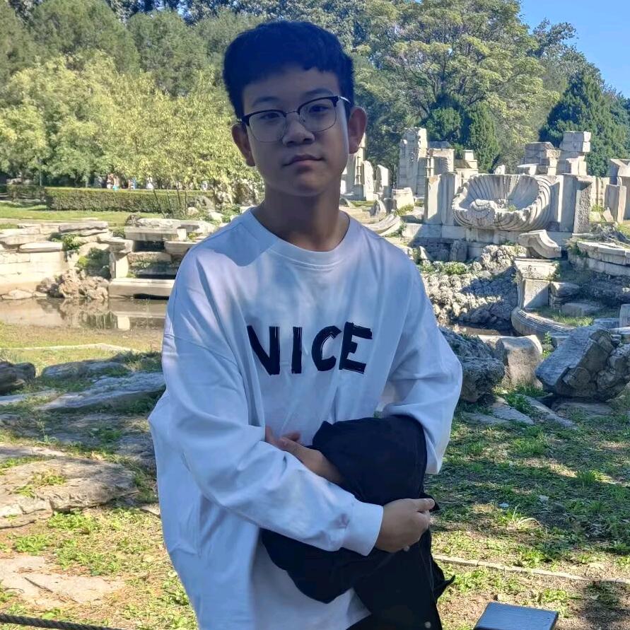 AA 美好时光