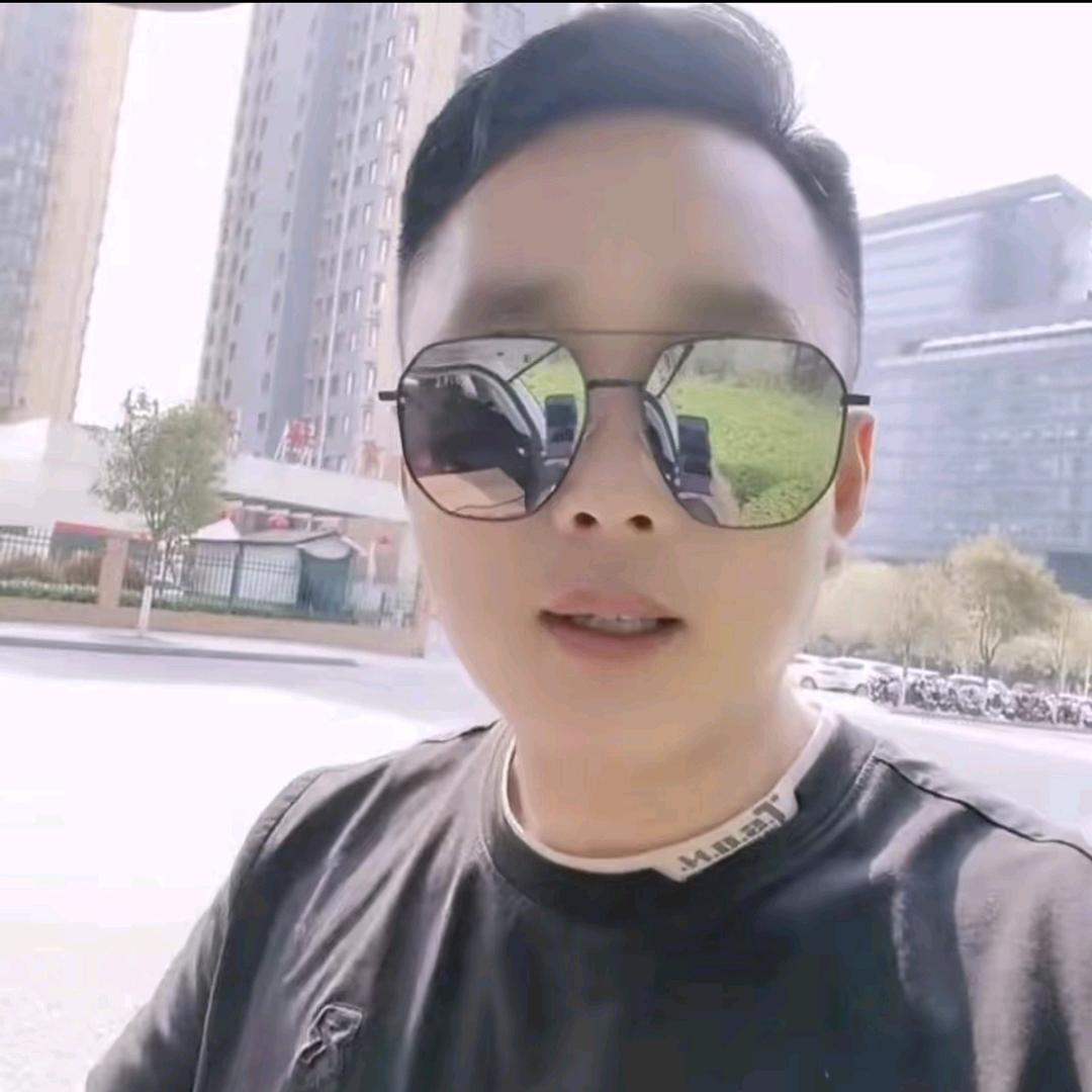 薛城天泽～回収（小黄鱼✨）