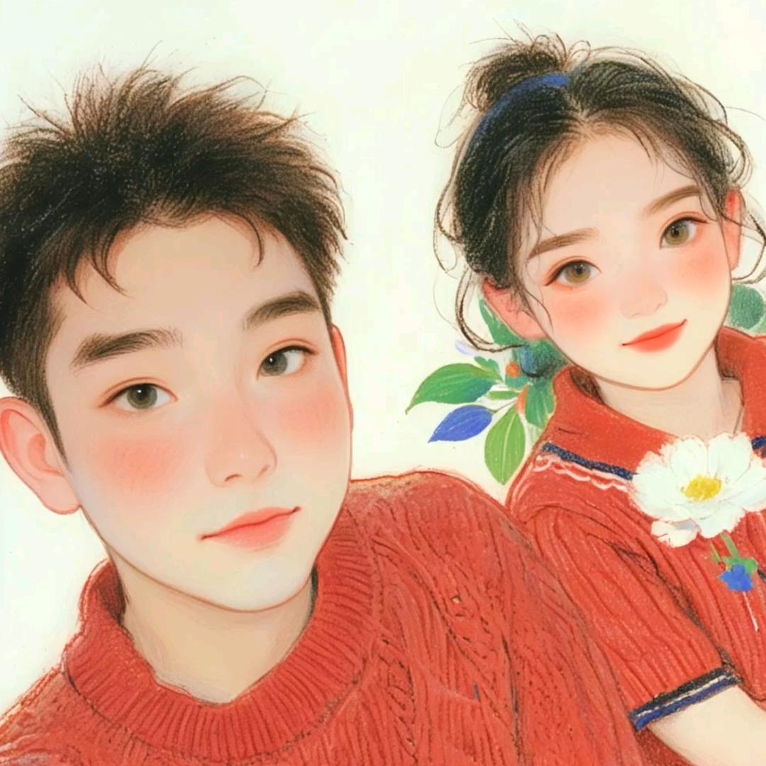 小杨同学۶•͈⚇•͈ა