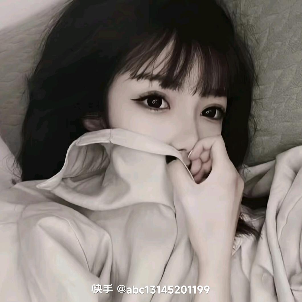 🦋💞ღ᭄ꦿ᭄小雨ꦿ꯭᭄ꦿ💞