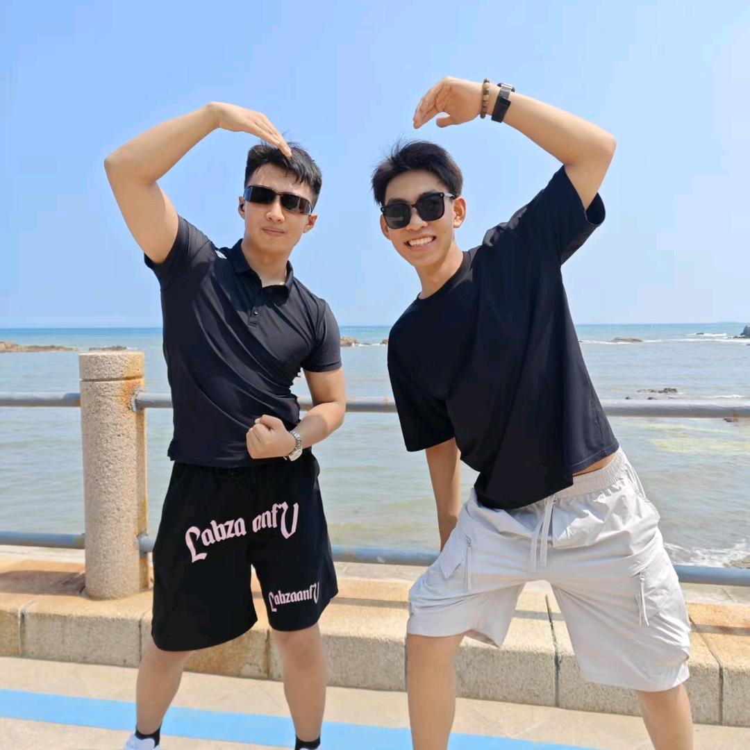 做自已的女王♥(｡￫v￩｡)♥