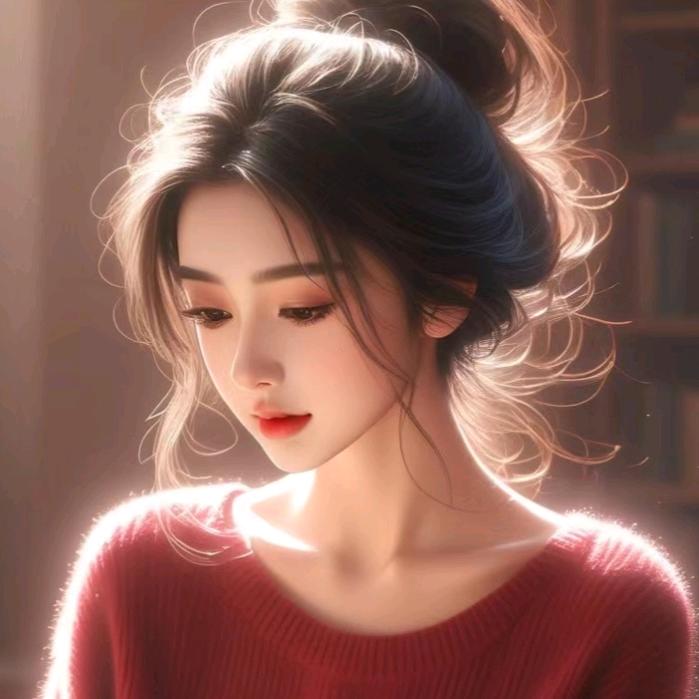 云姐穿搭