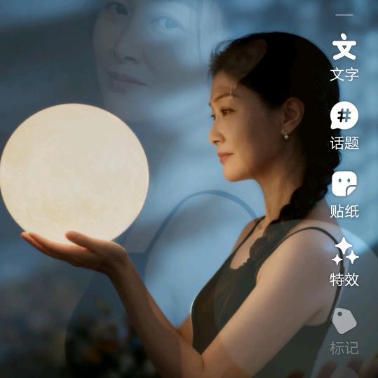 明天更美好