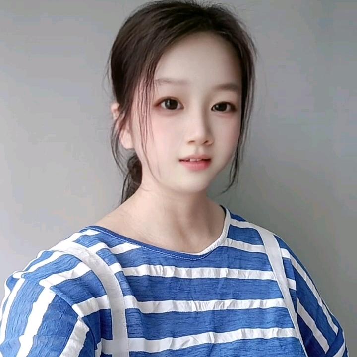 年年🎤