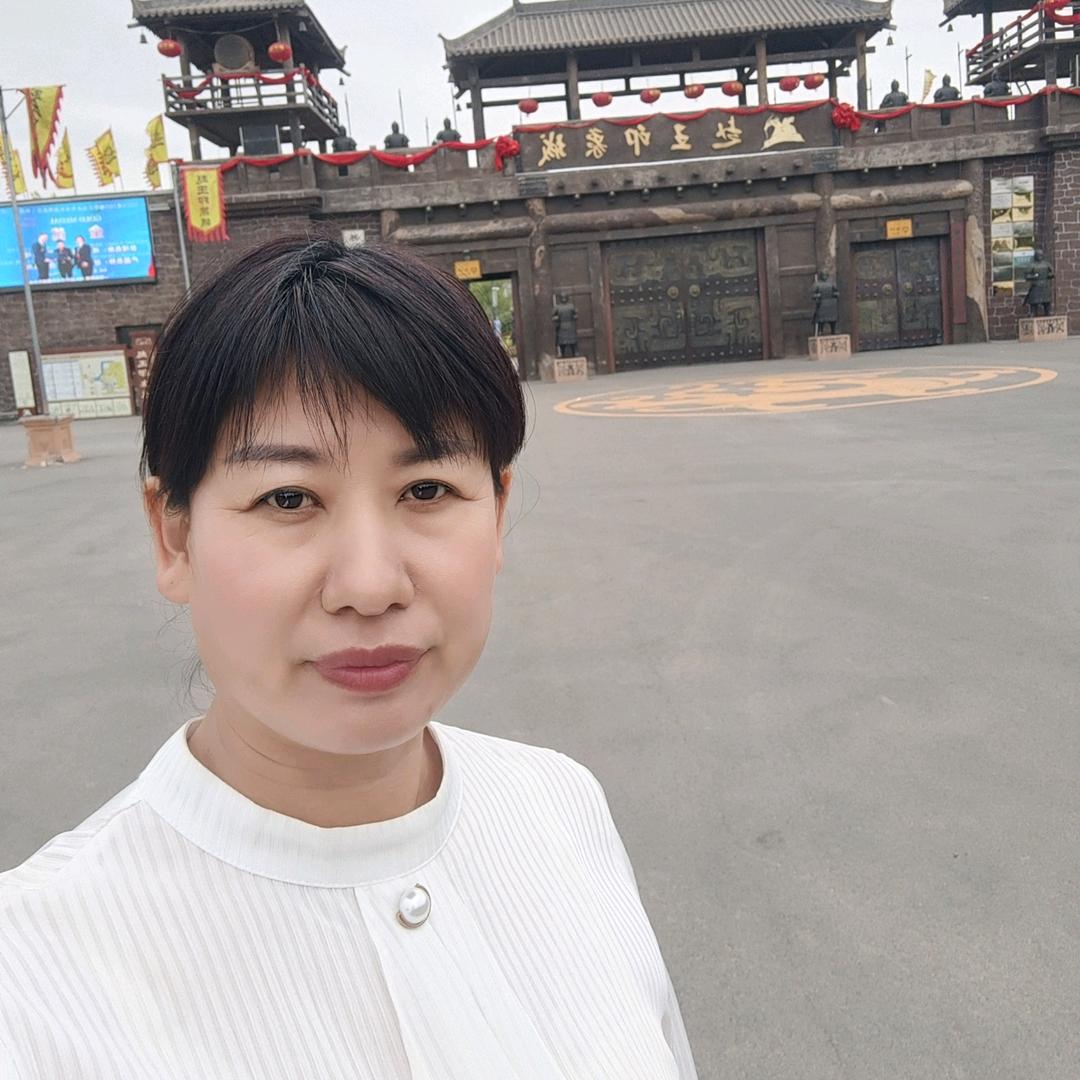 顺其自然 云淡风轻 往事随风 人生如梦