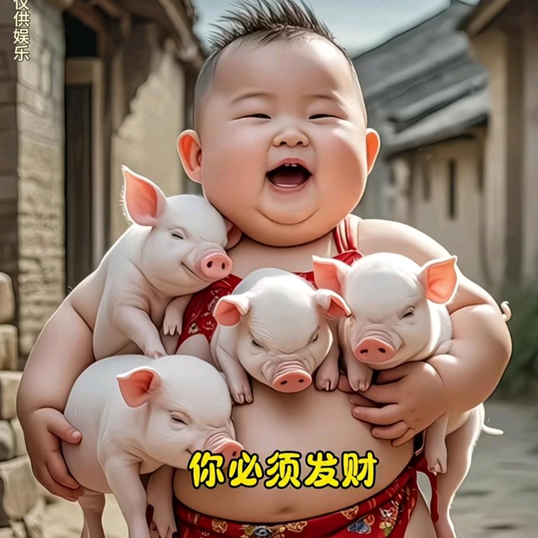 红山锅锅