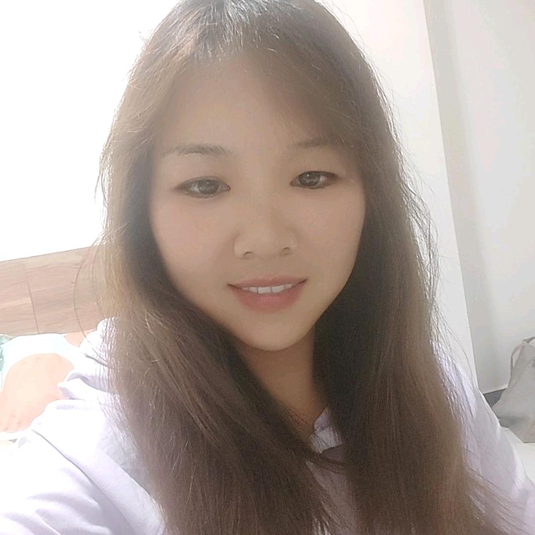 以茶会友
