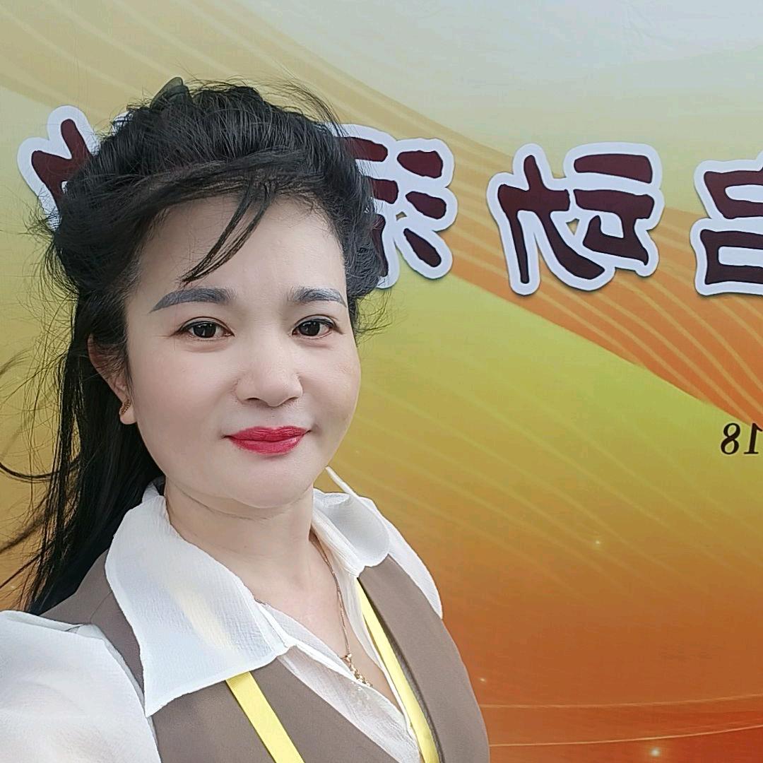 潮剧献群《心想事成》