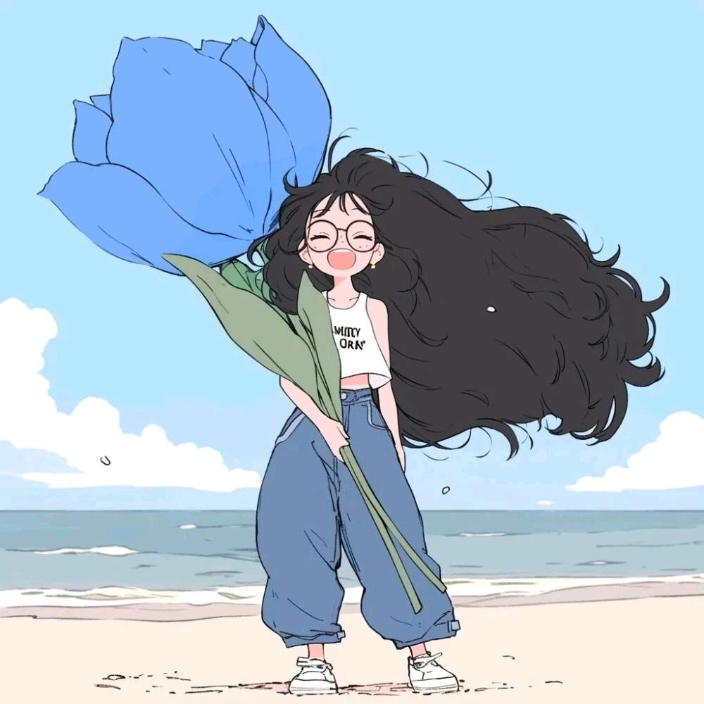 枝昂
