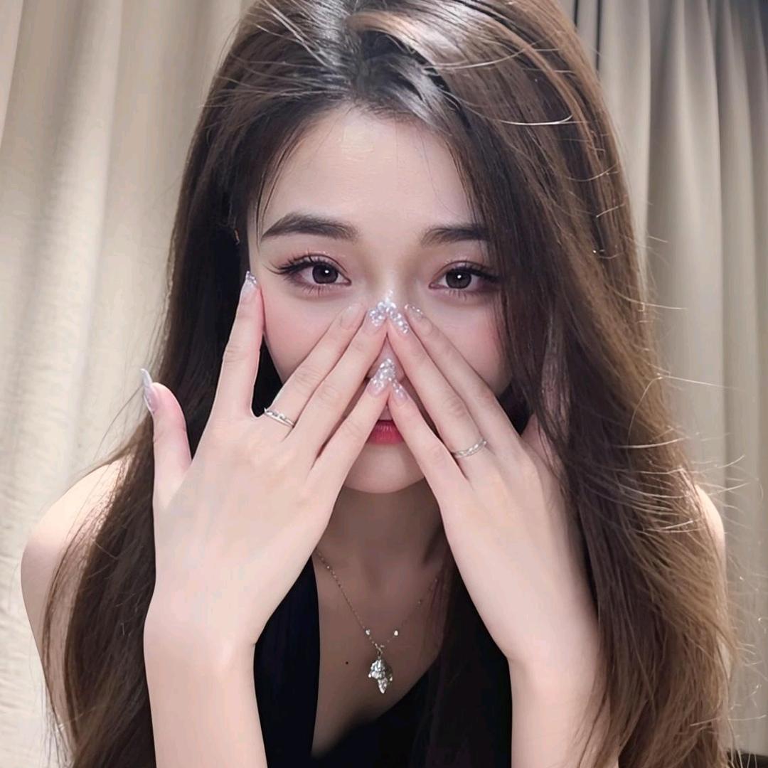 ོ幸运໌້ᮨꦿ༊