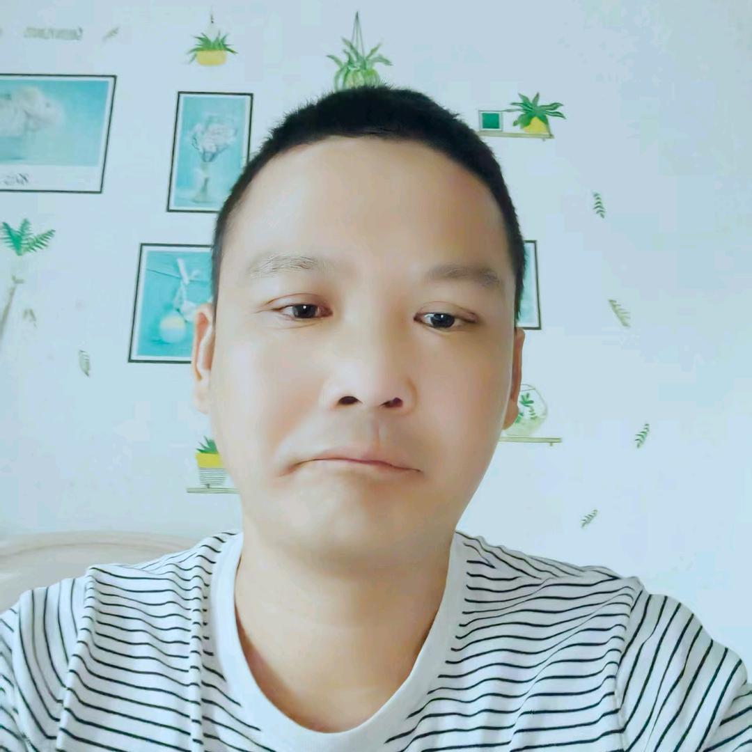 魏你而来
