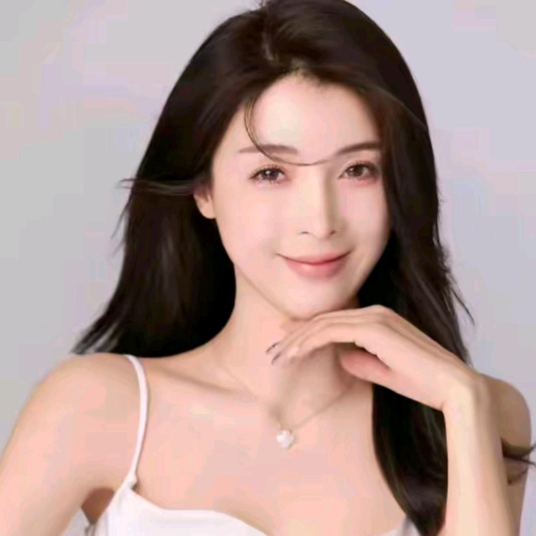 熙贝服饰~直播返场