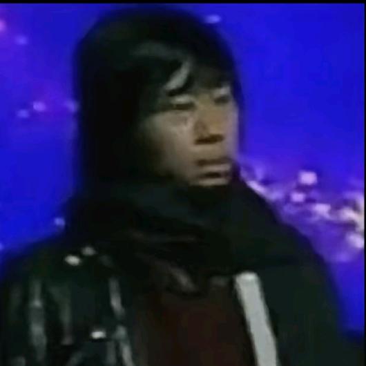卢本伟本伟