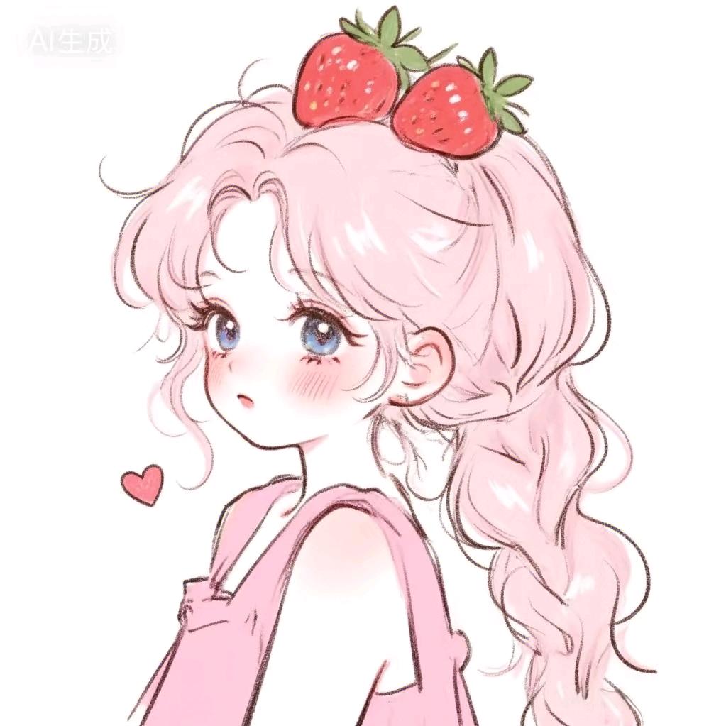 ღ閔一口小酒吖✩