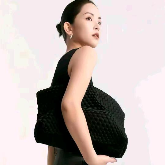 阿文MG【爆品返场】