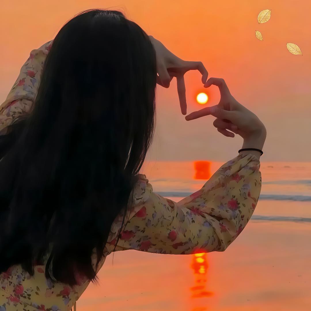 心怡的穿搭日记