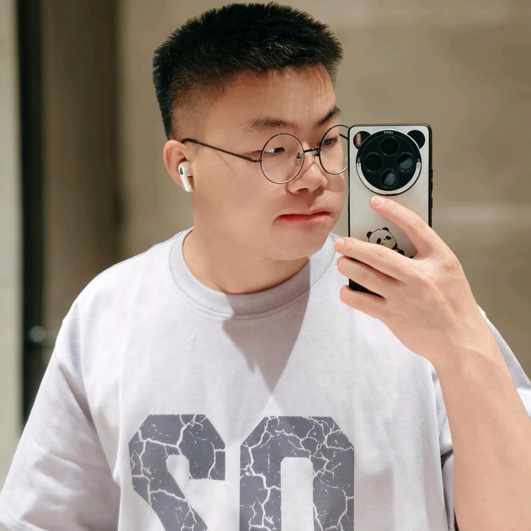 ♬ 大雄不是熊🐻‍❄️♬