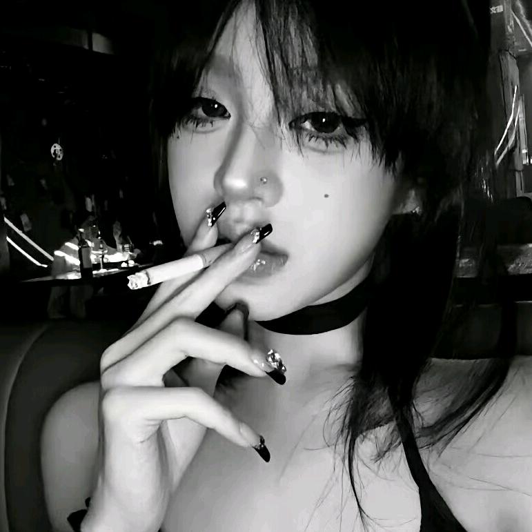 好好吃饭好好生活