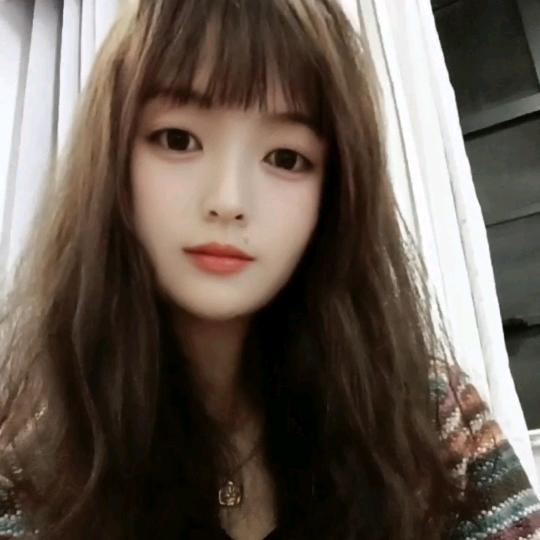 如此简单