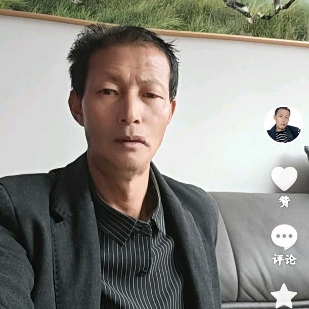 墓碑专业加工，李。