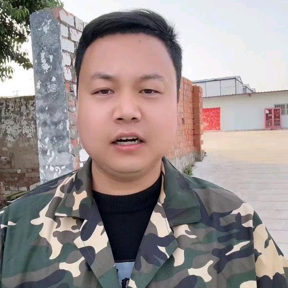 母猪管理老三