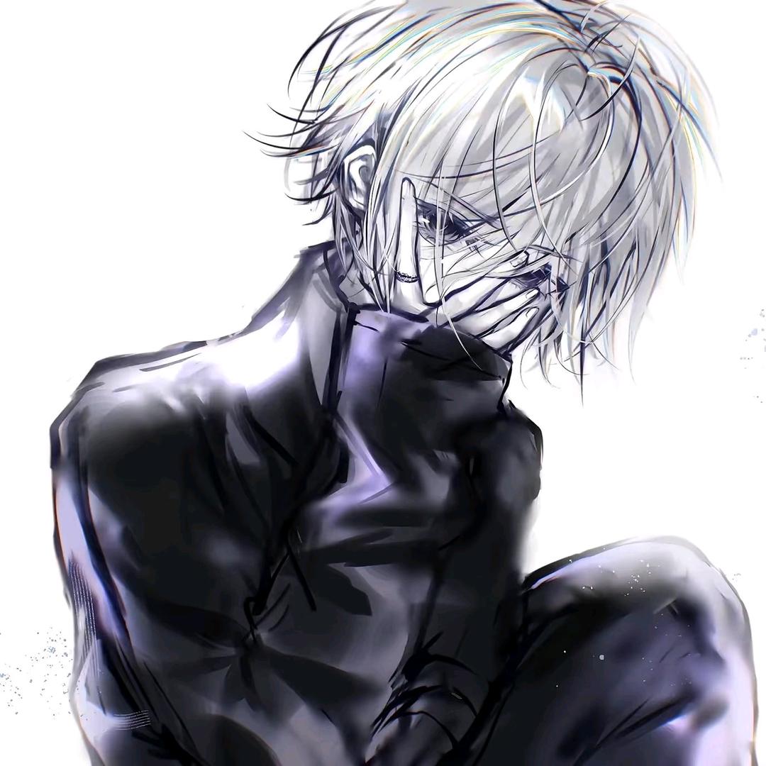 就讨