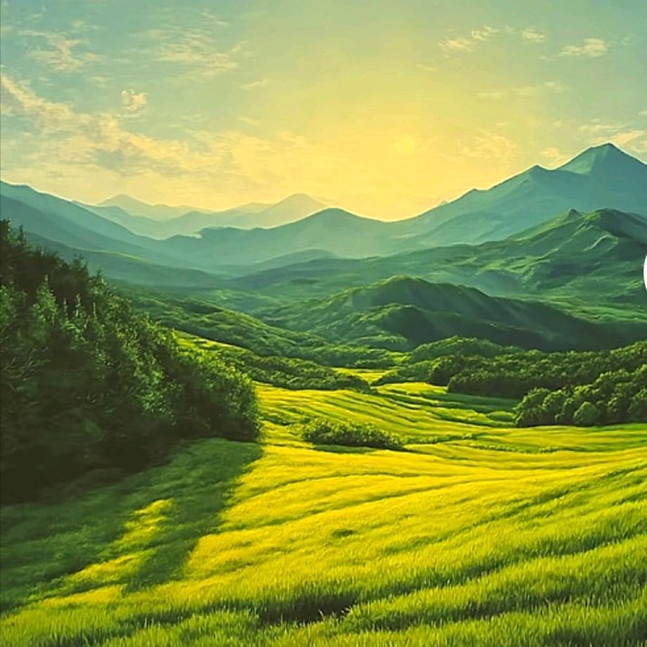 面向大海春暖花开