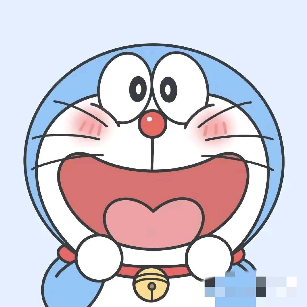 来半斤香菜