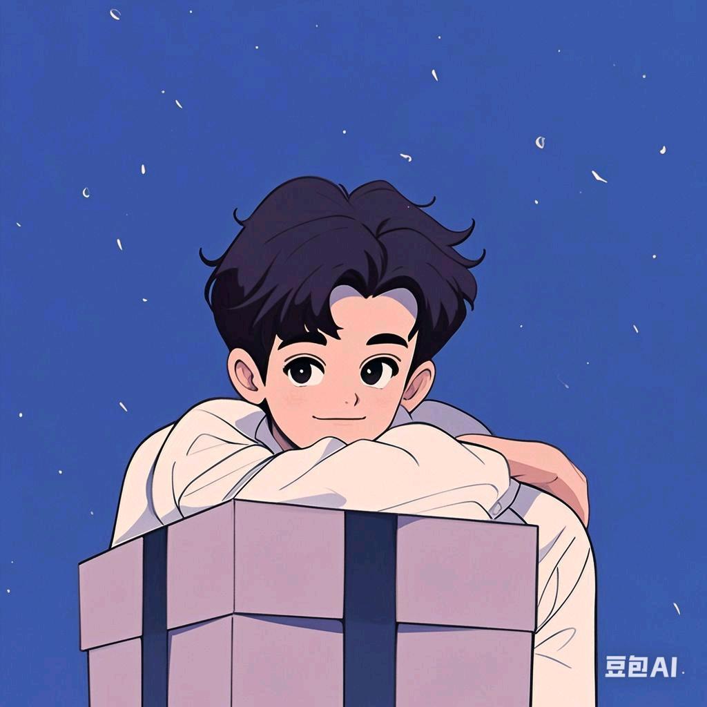 马铃薯不叫土豆