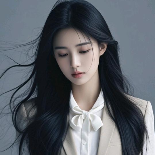 高级情感咨询陈老师（回观有建议）