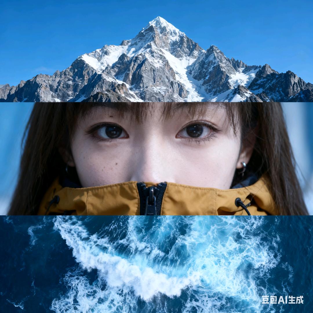 菜腿快爬呀~（歇腿版）