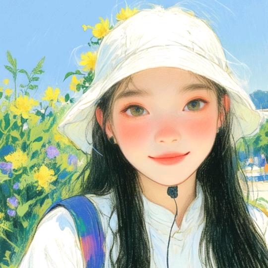 小蜜蜂