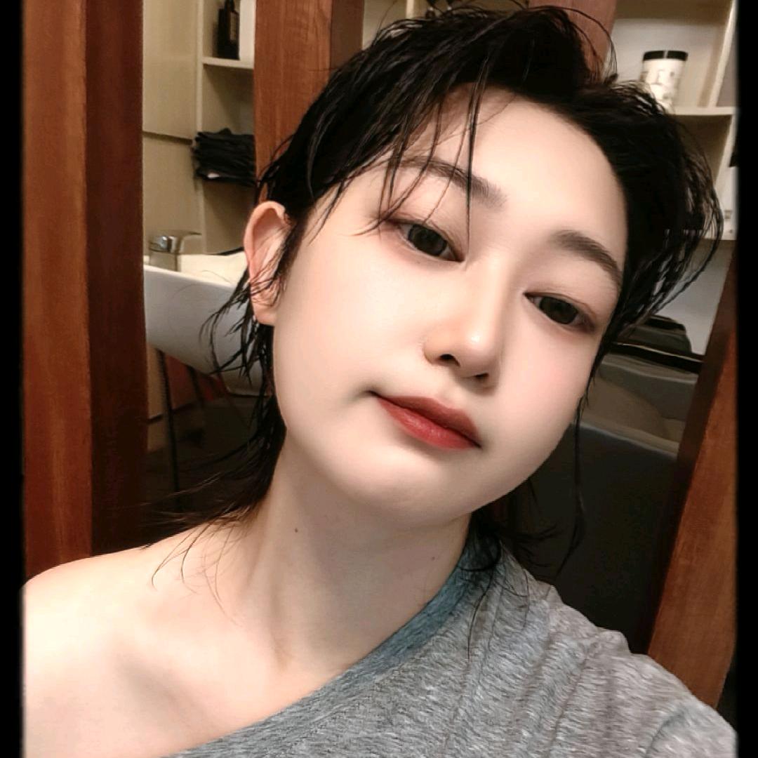 柚子妈妈吖