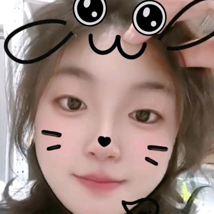 🌺🌺 淘气包🌺🌺