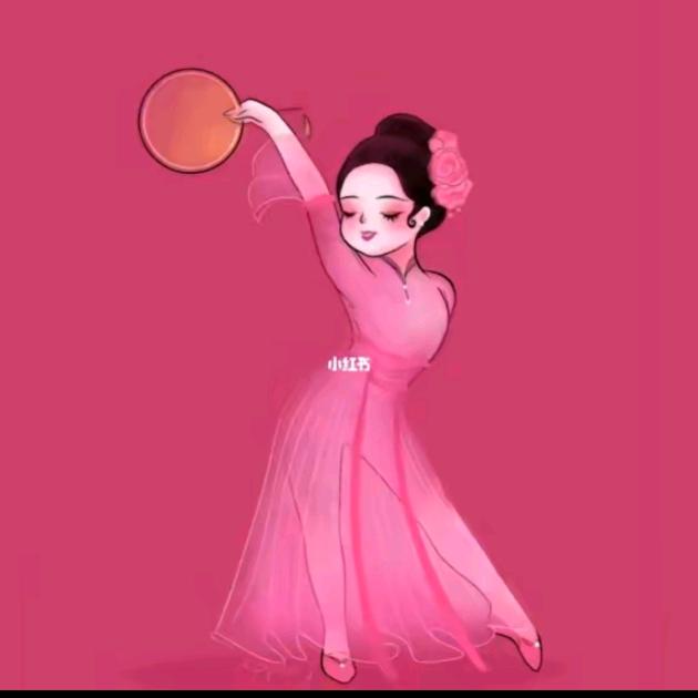 璟一创意店