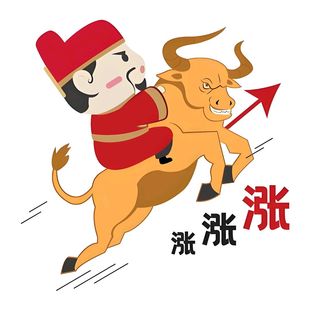 极速掘金版