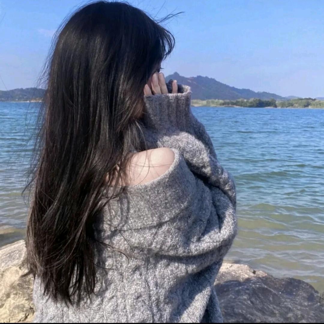 建水久亿车行王大侠