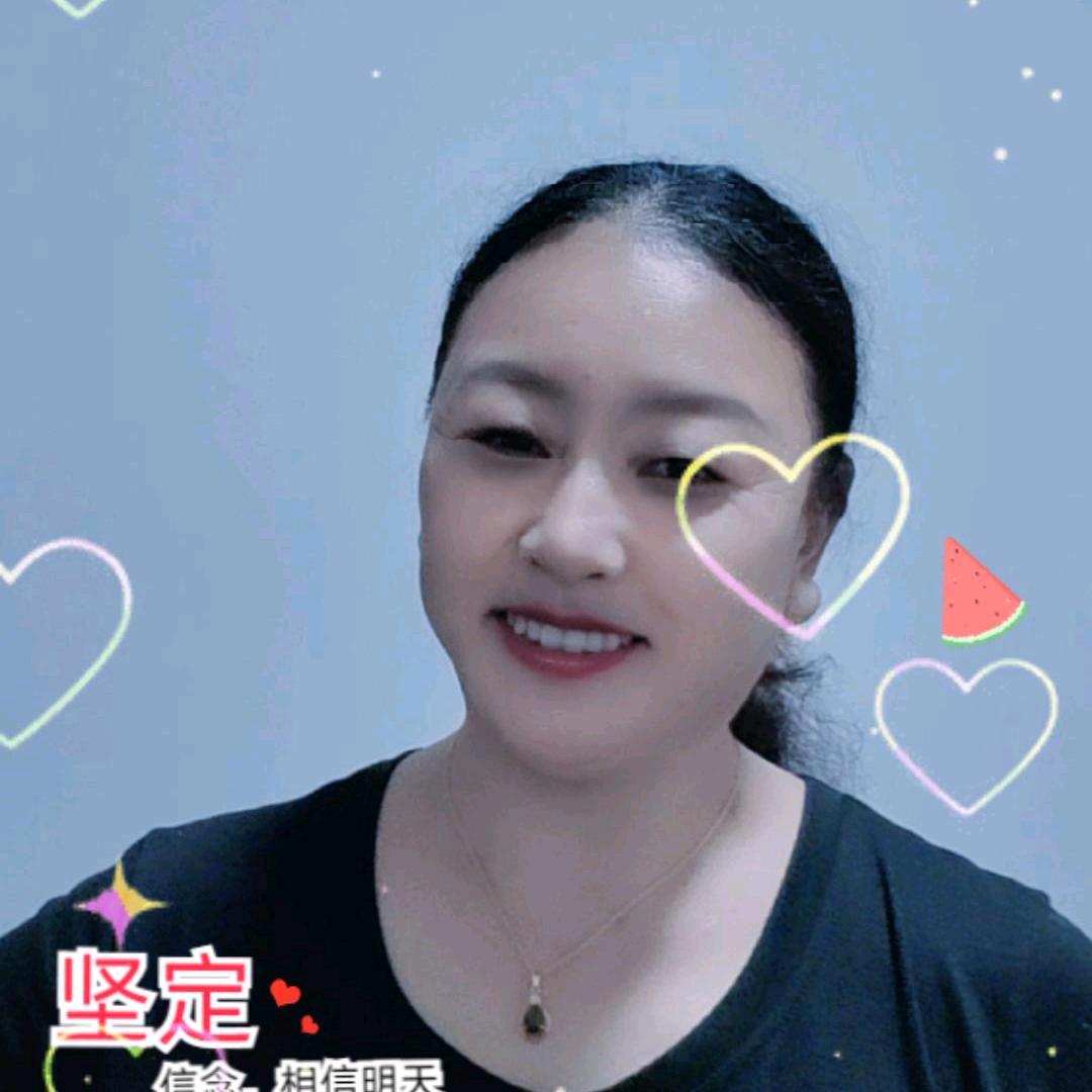 冬瓜姐〈晚上9点40开播）