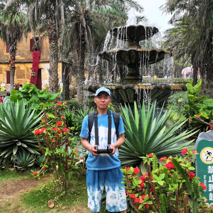 巴渝（火一把）老火锅