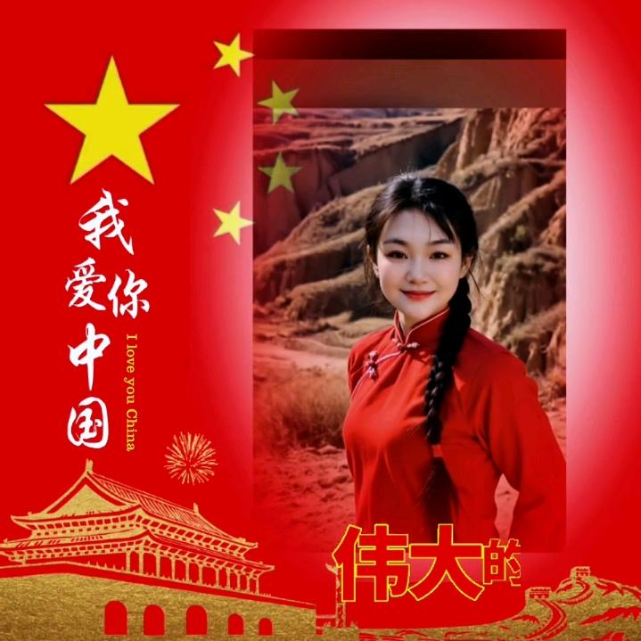 彩平（简呗理发店）
